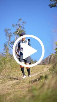 BIB:  <button type="button" onclick="openModal(26606480)" class="btn btn-primary btn-sm float-right" data-toggle="modal" data-target=".modal-high-quality">
                <i class="fa fa-download"></i> Download
                </button>